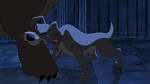 Lady and the Tramp II: Scamp's Adventure picture