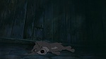 Lady and the Tramp II: Scamp's Adventure picture