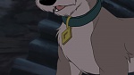 Lady and the Tramp II: Scamp's Adventure picture