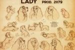 Character sheet