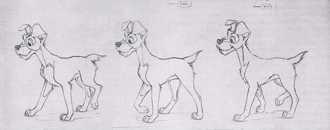 Drawings