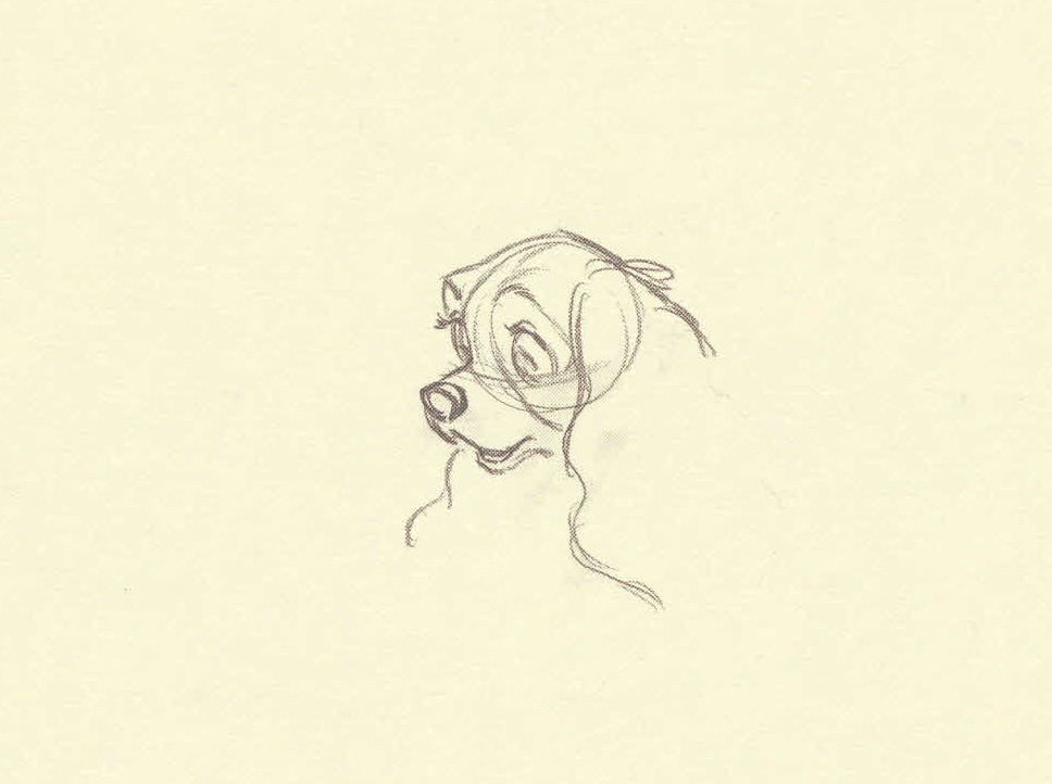 Tony