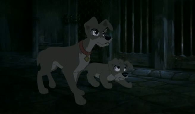 Balto