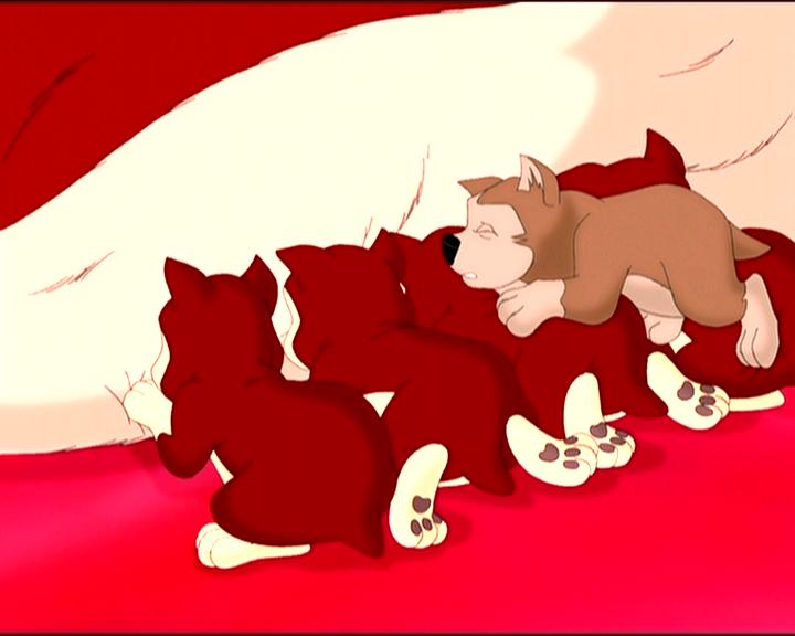 Aleu