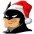 batman.