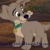 Dodger_Patch_Dogs
