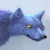 Bluewolf2222