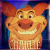 h�cate