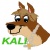 kali