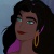 Lady JANE BBL
