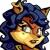 Lady penny