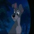 lionbaltotrampdisney