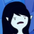 Marceline .