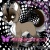 Midnight-Jacinta