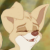 nakou