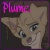 Plume.