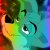 Rainbowkat