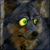 Roi Doberwolf