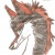 Satomi_Canine