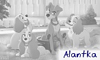 Alantka