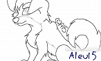 Aleu15