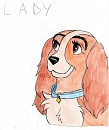 Lady 2