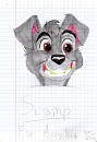 Scamp