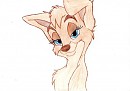 Ange