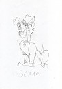 Scamp 2