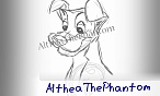 AltheaThePhantom