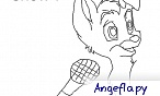 angeflapy