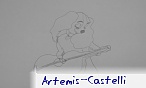 Artemis_Castelli