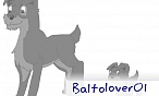 baltolover01