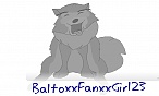 BaltoxxFanxxGirl23