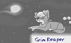 GrimReaper