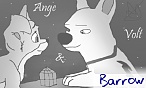 Barrow