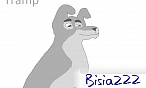 bisia222