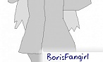BorisFangirl