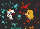 Fang & Afghanna