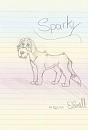 Sparky Sketch