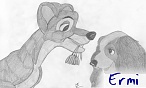 ermi
