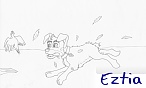 Eztia