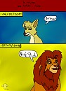 Le micro par Nakou et Grey Wolf