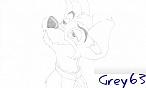 grey63