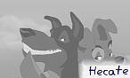 hecate