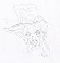 Tante Ange