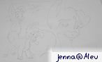 Griffe