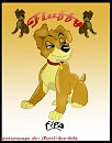 Fluffy (requ�te)