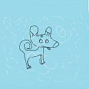 Scamp drawing