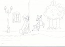 Joyeuse Saint-Valentin Ermi et Animation Source !